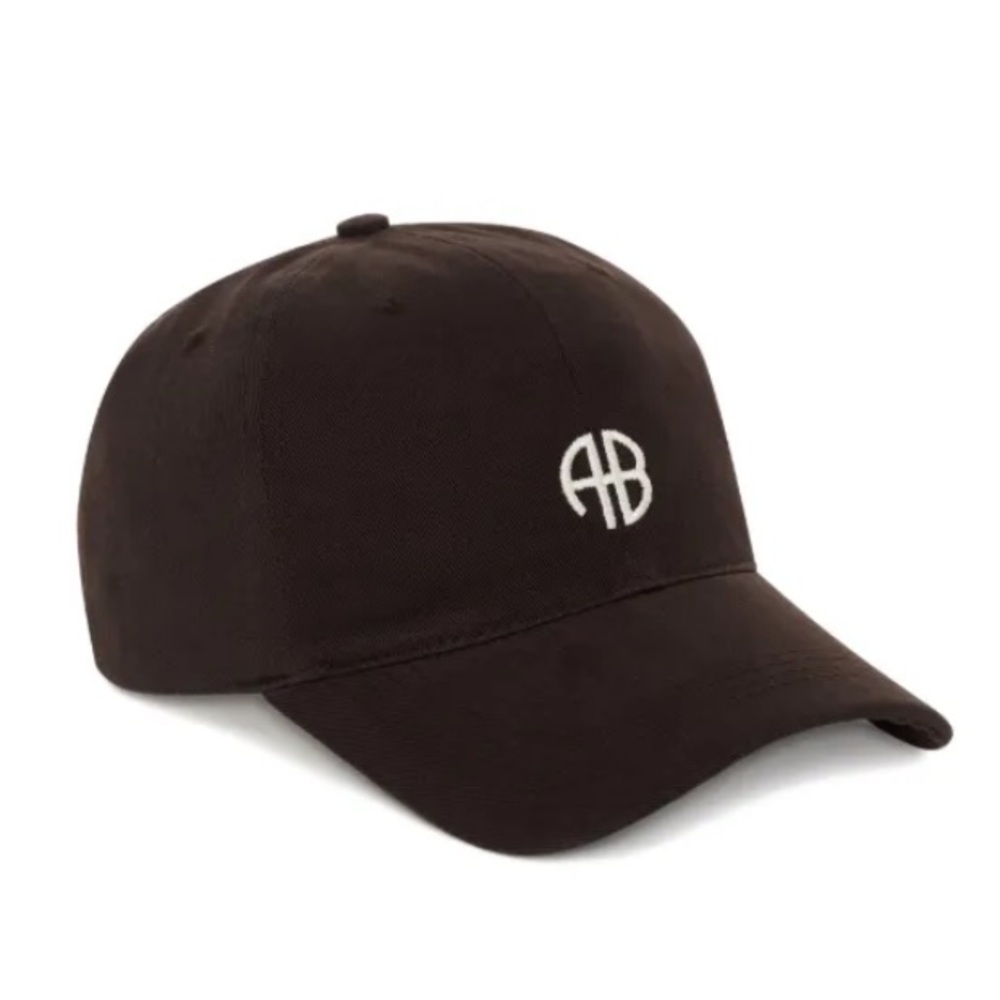 Anine Bing Jeremy Hat